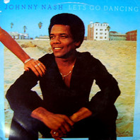 Let's Go Dancing (Vinyl) Mp3