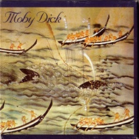 Moby Dick Mp3