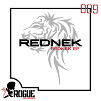Rednek (EP) Mp3
