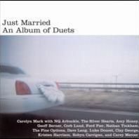 Just Married, An Album Of Duets Mp3
