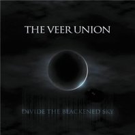 Divide the Blackened Sky Mp3