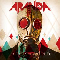 Stop The World Mp3