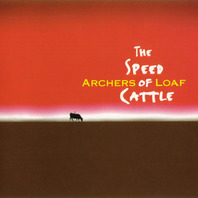 The Speed Of Cattle Mp3