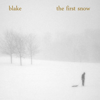 The First Snow Mp3