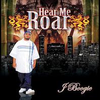 Hear Me Roar Mp3