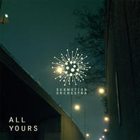 All Yours (CDS) Mp3
