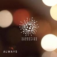 Always (CDS) Mp3