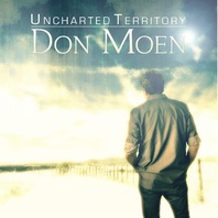 Uncharted Territory Mp3