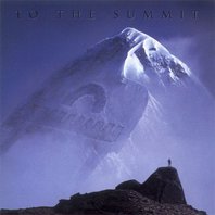 To the Summit Mp3