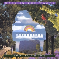 Walk in the Woods Mp3