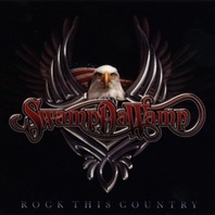 Rock This Country Mp3