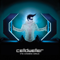 The Complete Cellout Vol. 01 Mp3
