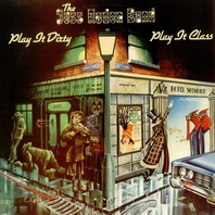 Play It Dirty, Play It Class (Vinyl) Mp3