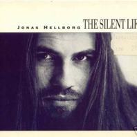 The Silent Life Mp3