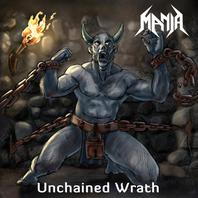 Unchained Wrath Mp3