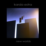 New Worlds Mp3
