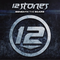 Beneath The Scars (EP) Mp3