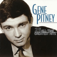 25 All-Time Greatest Hits Mp3