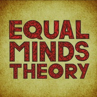 Equal Minds Theory Mp3
