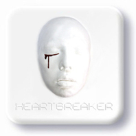 Heartbreaker Mp3