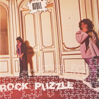Rock Puzzle Mp3
