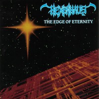 The Edge Of Eternity Mp3