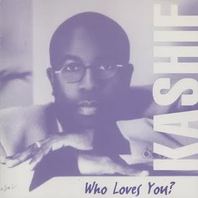 Who Loves You? Mp3