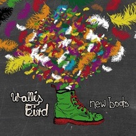 New Boots Mp3
