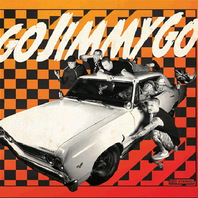 Go Jimmy Go Mp3
