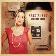 Make The Light Mp3