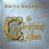 The Christmas Album Mp3