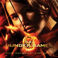 The Hunger Games: Songs From District 12 And Beyond Mp3