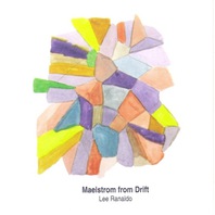 Maelstrom From Drift Mp3