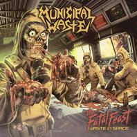 The Fatal Feast (Deluxe Edition) Mp3
