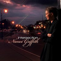 Intersection Mp3