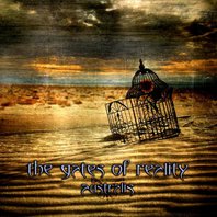 The Gates of Reality Mp3