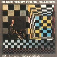Color Changes (Vinyl) Mp3