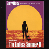 The Endless Summer II Mp3