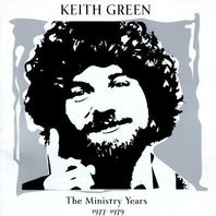 The Ministry Years. Volume I CD1 Mp3