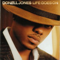 Life Goes On Mp3