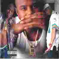 Play Mp3