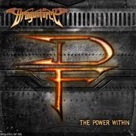The Power Within Mp3