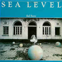 Ball Room (Vinyl) Mp3