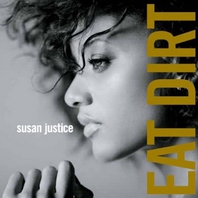 Eat Dirt (Limited Edition) Mp3