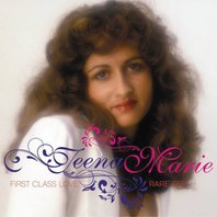 First Class Love: Rare Tee CD2 Mp3