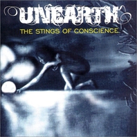 The Stings Of Conscience Mp3