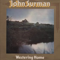 Westering Home Mp3