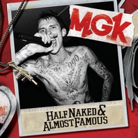 Half Naked & Almost Famous (EP) Mp3