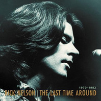 The Last Time Around: 1970-1982 CD1 Mp3