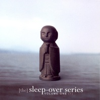The Sleep-Over Series, Volume 1 Mp3